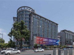 南京東鼎投資置業 計算機及通訊設備租賃服務簡介