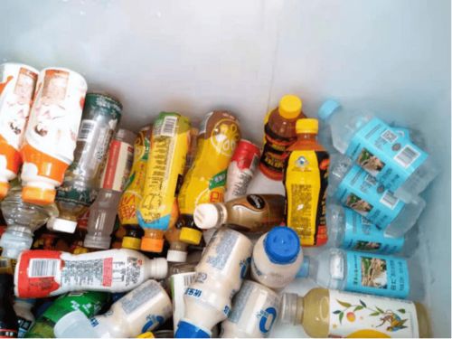 合肥兩家藥房遭立案調(diào)查，藥品零售環(huán)節(jié)監(jiān)管再亮劍