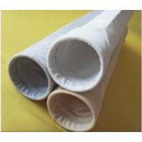 玻纖除塵袋 價(jià)格、制造商與供應(yīng)商全指南