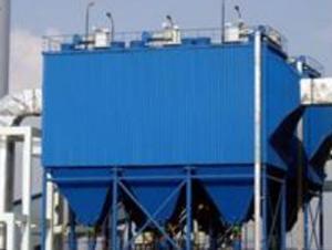 供應(yīng)行星擺線針輪減速機及脫硫除塵設(shè)備 性能優(yōu)勢與市場應(yīng)用解析