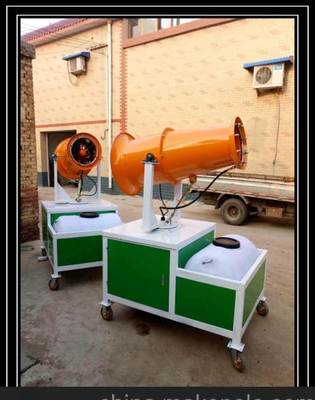 內(nèi)蒙古額爾古納環(huán)保降塵噴霧機與太原除塵設(shè)備配件 技術(shù)應(yīng)用與市場報價解析