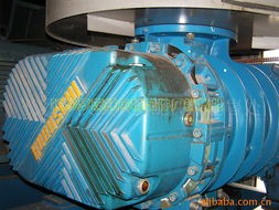 長沙羅茨鼓風(fēng)機(jī)配件廠銷售處 曝氣與除塵設(shè)備產(chǎn)品全覽